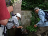 2011- 173.jpg